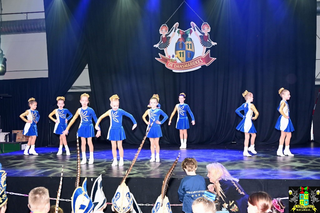 ../Images/Dansmariekefestival 2026 054.jpg